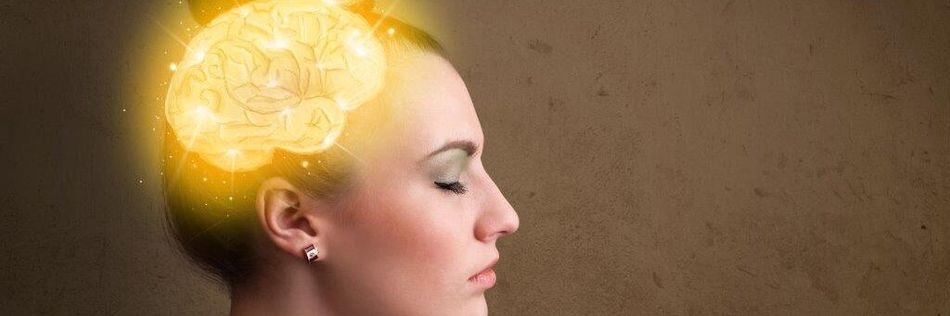 Abbildung zu Kognitive Stoerungen bei MS Geist und Koerper trainieren