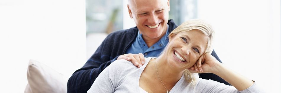 Aktive Familienplanung mit MS
